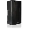 dB Technologies B-Hype 15 actieve fullrange luidspreker