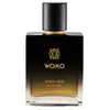 Womo Black Oud Eau de Parfum 100 ml. | Fragrance