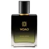 Womo Black Spice Eau de Parfum 100 ml. | Fragrance