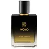 Womo Black Powder Eau de Parfum 100 ml. | Fragrance