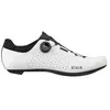 Fizik Chaussures De Route Vento Omna Wide