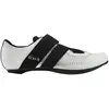 Fizik Chaussures De Route Vento Powerstrap Aerowave