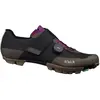 Fizik Vento Ferox Carbon Gravel Schoenen Zwart EU 45 Man,Vrouw