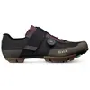 Fizik Chaussures De Gravel Vento Ferox Carbon