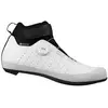Fizik Chaussures De Route Tempo Artica R5 Goretex