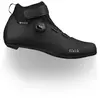 Fizik Chaussures De Route Tempo Artica R5 Goretex
