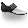 Chaussures Fizik Hydra Blanc 37