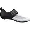 Fizik Chaussures De Route Transiro Hydra