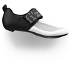 Fizik Chaussures De Route Transiro Hydra