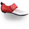 Fizik Chaussures De Route Transiro Hydra