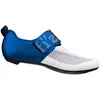 Fizik Chaussures De Route Transiro Hydra