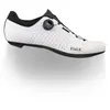 Fizik Chaussures De Route Vento Omna R5