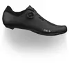 Fizik VENTO OMNA BLACK-BLACK