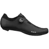 Fizik Chaussures De Route Vento Omna R5