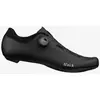 Fizik Chaussures De Route Vento Omna R5