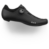 Fizik Chaussures De Route Vento Omna R5