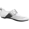 Fizik Chaussures De Route Transiro Hydra Aerowave Carbon