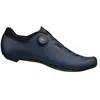 Fizik Chaussures De Route Omna