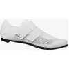 Fizik Chaussures De Route Vento Powerstrap Aerowave My24