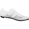 Fizik Chaussures De Route Vento Powerstrap Aerowave My24