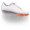 Fizik Chaussures De Route Tempo Beat