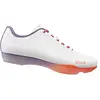 Fizik Chaussures De Route Tempo Beat