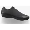 Fizik Chaussures De Route Tempo Beat