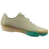Fizik Chaussures De Route Tempo Beat