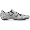 Fizik Chaussures De Route R1 Infinito