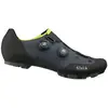 Fizik Chaussures Vtt X1 Infinito