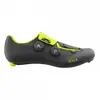 Fizik Chaussures De Route R3 Aria