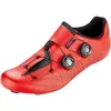 Fizik Infinito R1 Knit Chaussures de cyclisme