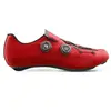 Fizik Infinito R1 Knit Chaussures de cyclisme