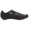 Fizik Chaussures De Route R1 Infinito