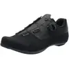 Fizik - R4 Overcurve, chaussures de vélo pour homme