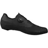 Fizik - R4 Overcurve, chaussures de vélo pour homme