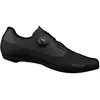 Fizik Météo Overcurve R4 Iridescent