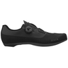 Fizik Météo Overcurve R4 Iridescent
