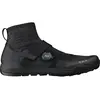 Fizik Terra Clima X2
