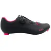 Fizik Chaussures De Route Tempo R5 Overcurve