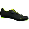 Fizik Chaussures De Route Tempo R5 Overcurve