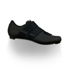 Fizik TEMPO Powerstrap R5 Noir