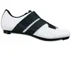 Fizik Schoen Tempo Powerstrap R5