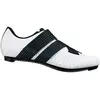 Fizik Chaussures De Route Tempo R5 Powerstrap