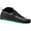 Fizik Gravita Tensor Flat Chaussures de cyclisme unisexes