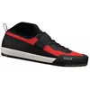 Fizik Chaussures de cyclisme plates Gravita Tensor Unisexe