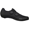 Fizik Vento Infinito Carbon Raceschoenen Zwart EU 43 Man