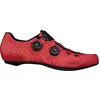 Fizik Infinito Carbon, Chaussures de vélo unisexe pour adulte, coral, 37 EU