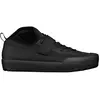 Fizik - Gravita, chaussures de vélo unisexe - adulte