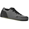 Fizik Chaussures Vtt Gravita Versor